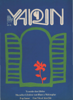 Yarın Sayı 02 Ekim 1981.pdf
